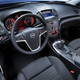 Illustration for article titled BREAKING: Buick Regal Getting A Manual Transmission